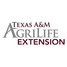 Agrilife logo 